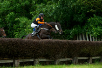 Race Two 9
