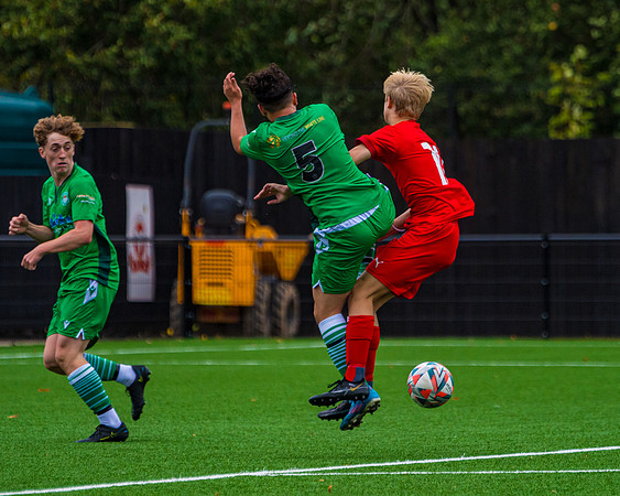 Rams v Oxford City (210 of 326)