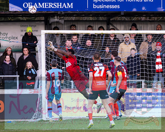Chesham Utd 0 v Dorking Wanderers 5 (200 of 296)