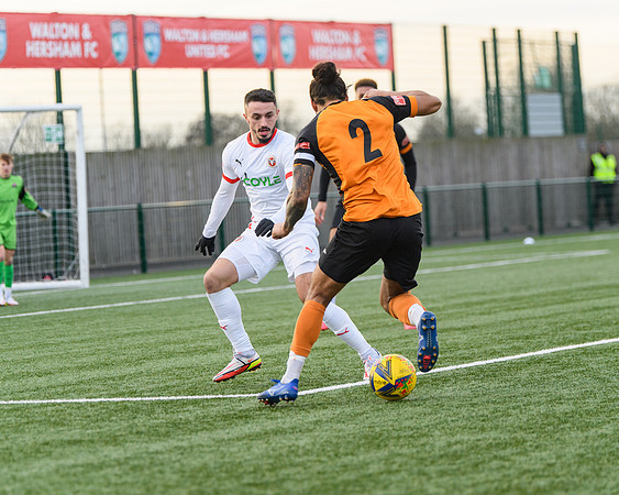 Rams @ Walton Casuals (163 of 255)