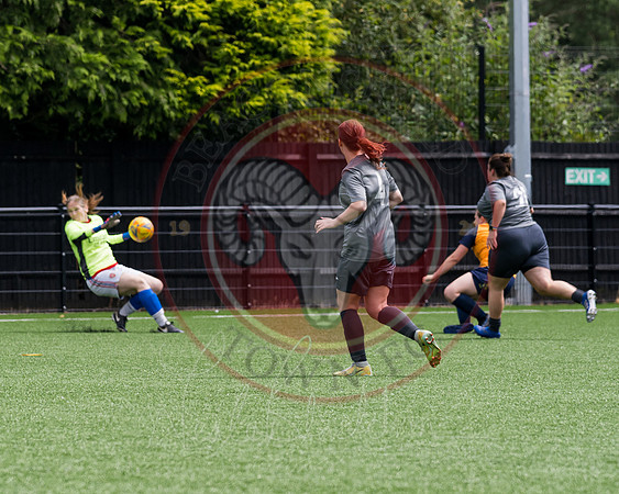 Womens Tournament (82 of 361)