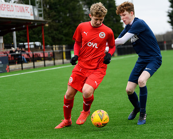 Rams U14 v Prestwood U14 (274 of 423)
