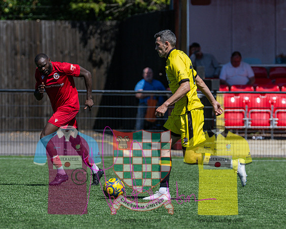 Breaconsfield 2 v 4 Chesham United (296 of 330)