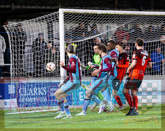 Chesham Utd 0 v Dorking Wanderers 5 (229 of 296)