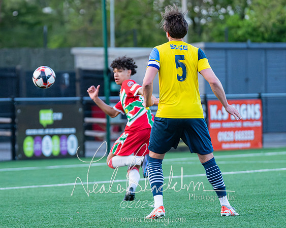 Windsor v Langley (62 of 235)