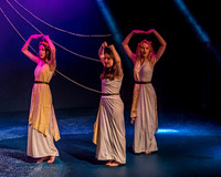 10 - Ancient Greeks (12 of 70)