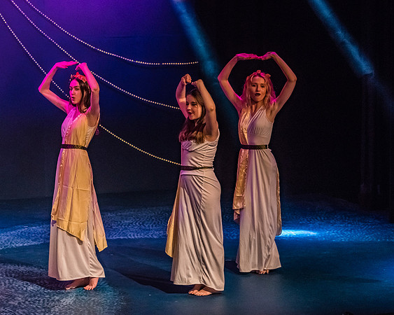 10 - Ancient Greeks (12 of 70)