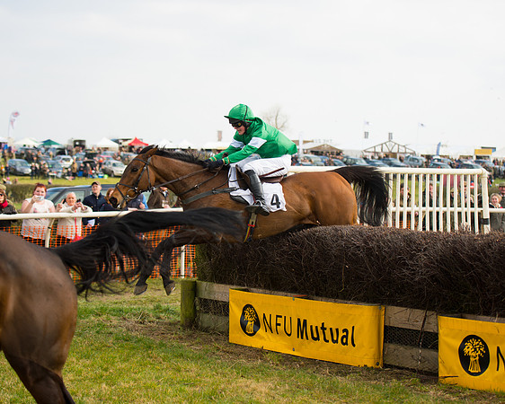 Race 2 - COnfined Hunts race (111 of 144).jpg