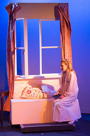 Peter Pan 19feb (34 of 452).jpg