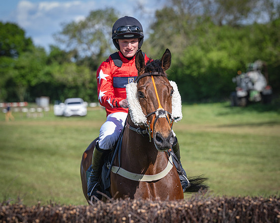 Race 5 - F N Pile and Sons PPORA Novice Riders (10 of 151)
