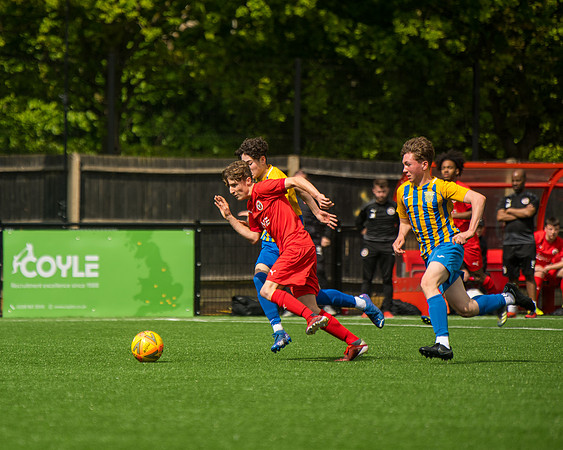 Rams U15 v Basingstoke  (56 of 486)