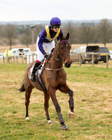 Race 6 - Open Maiden (18 of 100).jpg