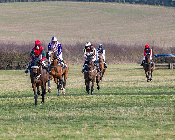 Race 6 - Grassroots riders (73 of 140)