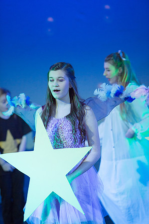 Peter Pan 19feb (75 of 452).jpg