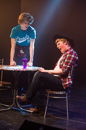 Sunday Act 1  (128 of 227).jpg