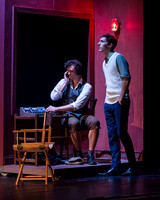 Singing in th Rain -  Friday - Act 2  (14 of 206)
