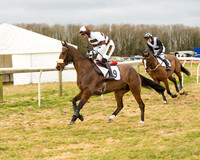 Race 2 - Intermediate (2 of 67).jpg