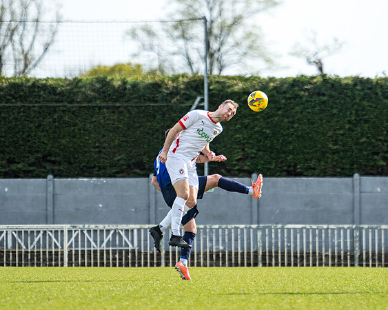 Rams @ Met Police Fc (283 of 341)