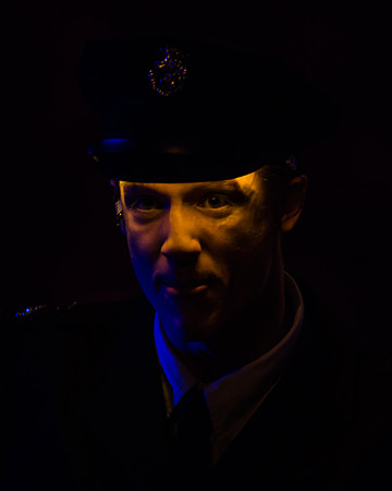 Urinetown - Thurs (183 of 505)