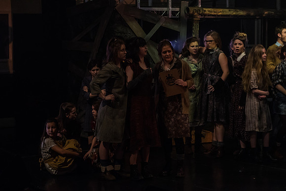 Urinetown - Thurs (71 of 505)