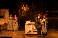 Thurs - Act 2 -  (12 of 199).jpg
