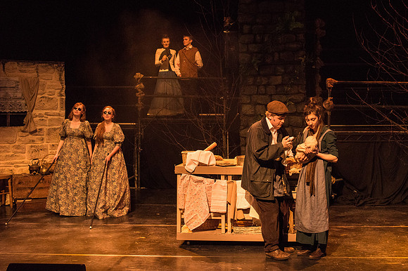 Thurs - Act 2 -  (12 of 199).jpg