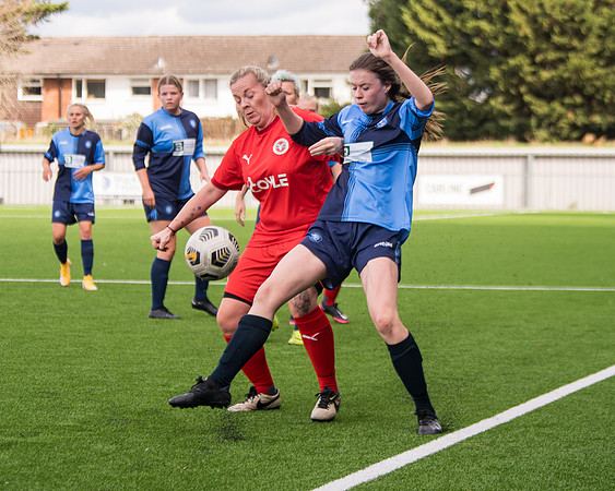 Wycombe reserves 2 Rams 0 (115 of 291)