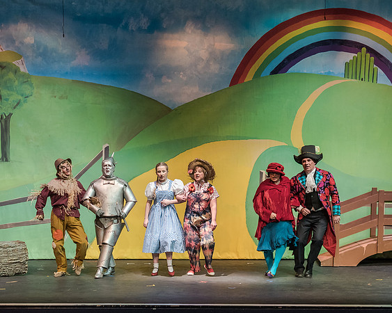 Woz Dress Act One (186 of 248)