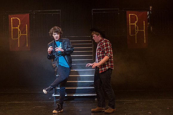 Sunday Act 1  (76 of 227).jpg