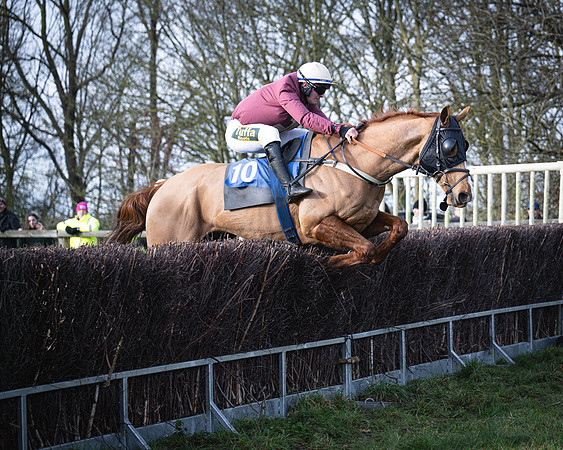 Race 3 - Novice Riders (78 of 122)