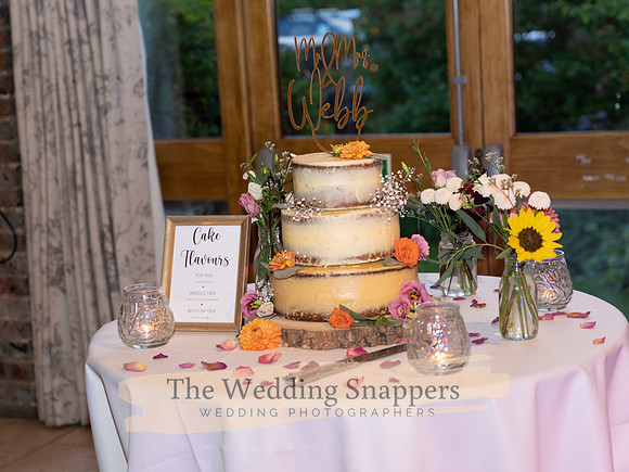 Kayleigh and Nathan - Details  (81 of 83)