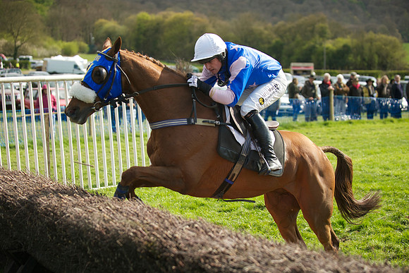 Southern Grand National  31