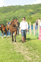 PNY_0565