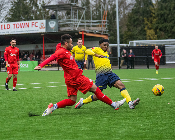 Rams v Farnborough (2242 of 2745)