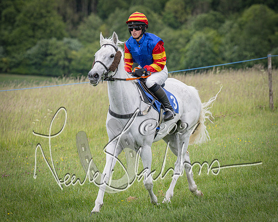 Race 2 - PPORA Members conditions race for Novice riders (42 of 127)