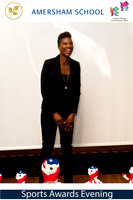 Sports awards evening  9