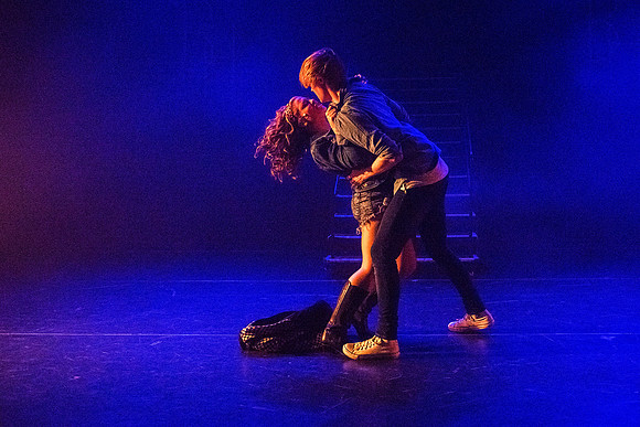 Sunday Act 2  (63 of 142)