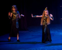 11 - Ancient Eqyptians (16 of 100)