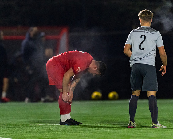 Rams U23 v Slough Town  (71 of 335)
