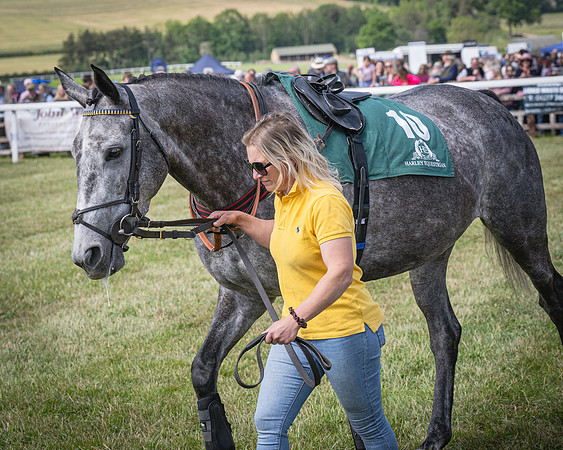 Race 2 - The Maiden (25 of 126)