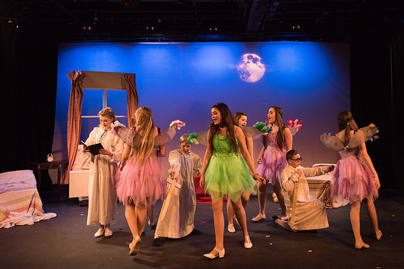 Peter Pan 19feb (22 of 452).jpg