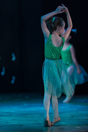 Maggie Monk - Act 2 - 3.Under The Sea (49 of 67)
