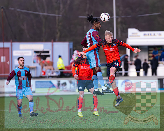 Chesham Utd 0 v Dorking Wanderers 5 (170 of 296)