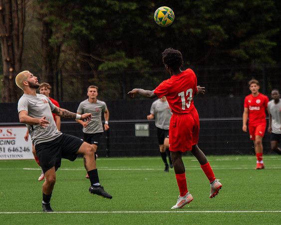 Rams v Hartley Wintney (59 of 216)