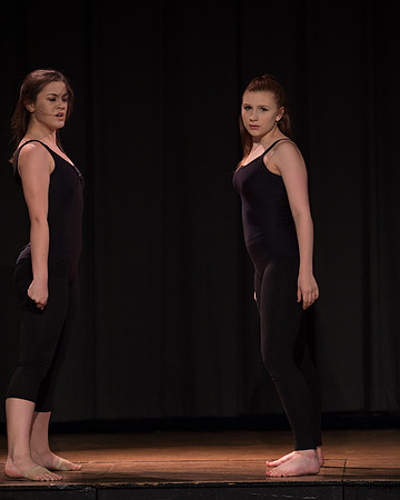 Amersham School - Salute (53 of 582)