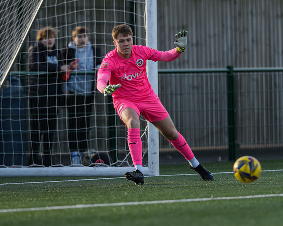 Rams @ Walton Casuals (41 of 255)