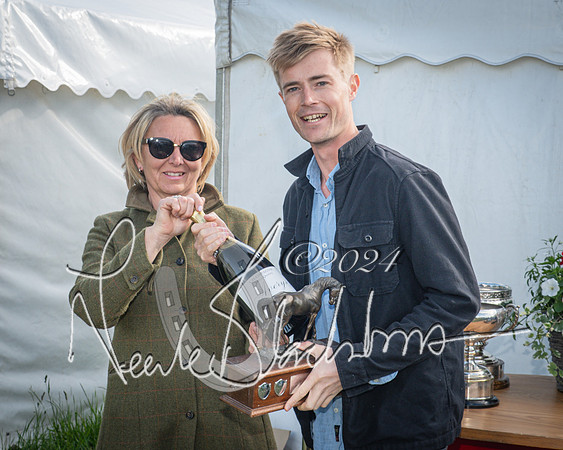 Race 7 - End of season presentations (10 of 20)