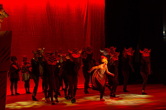 Lion King Saturday (84 of 201).jpg