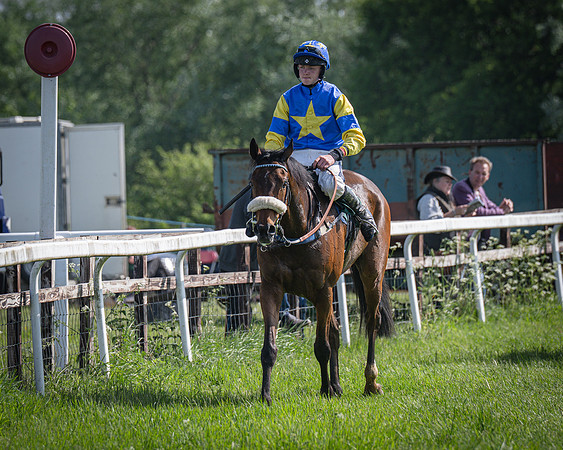 Race 4 - Novice Riders Final (80 of 97)