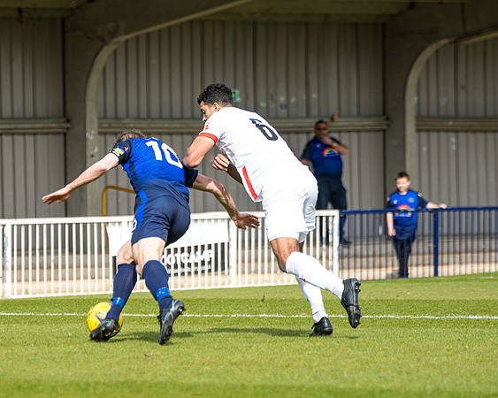 Rams @ Met Police Fc (159 of 341)